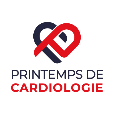 Logo-Printemps-de-cardiologie